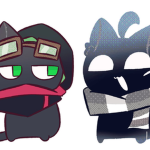 Save Riley