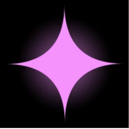 Aura RNG icon