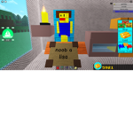 Grubyyy