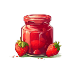 jellyisgood