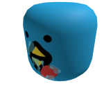 #40 cold turky