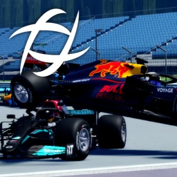 Formula Fusion Racing 2026 icon