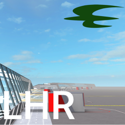 London Heathrow Airport | LHR