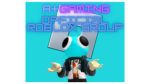 A+ GAMING [OFFICIAL GROUP]