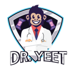 Dr.yeet Creation Team