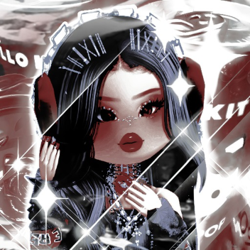 𝑪𝑨𝑵 𝒀𝑶𝑼 𝑭𝑬𝑬𝑳 𝑻𝑯𝑬 𝑹𝑼𝑺𝑯 ?