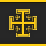 British Protectorate of Jerusalem