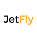 JetFly