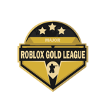 RGL Pro League