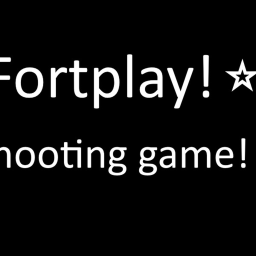 Fortplay🔫🔫