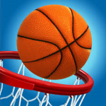 BasketBall Bois