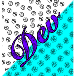 DevLookinGoodFan’s