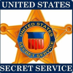 Secret Service -[USA]