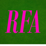 ROBLOX Classic Fighting Association