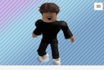 Gamer_12's Fam