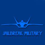 Jailbreak Military!
