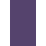 My blox aesthetic clothes
