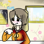 Hope Cafe Fan group