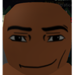 Buba Gang