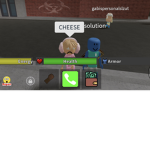 no/MEANS/no