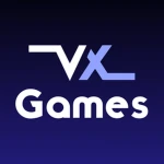 Group Thumbnail