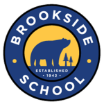 BA | Brookside Academy