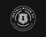 Installation - XII
