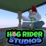 Hog Rider Studios