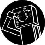 Game Pass Thumbnail