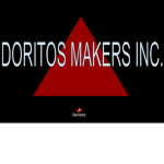 DORITOS MAKERS
