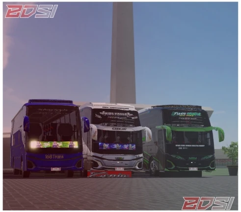 Thumbnail added