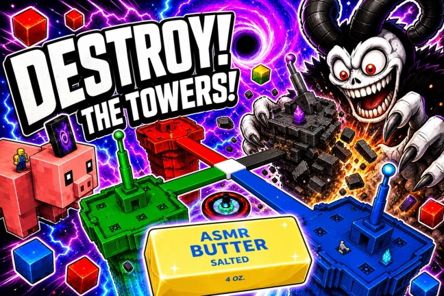 Thumbnail added