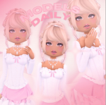 Models daily