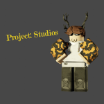 Project: Mark Studios