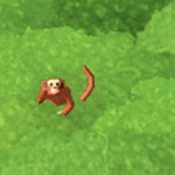 War Day -in development-