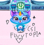 Fluvsies ugc