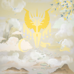 Court of Conquest