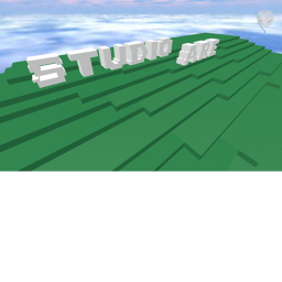 Studio Are
