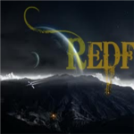 Roblox Elite Defense Force