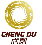 沈阳市RP