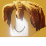 | Bacon Raiders |