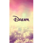 Our Dream