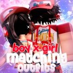 Group Thumbnail
