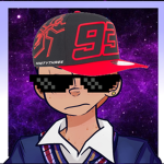 NourErtyureYT Fan Groups Group Thumbnail