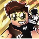 Poke YT Fan Club!!!!!!!