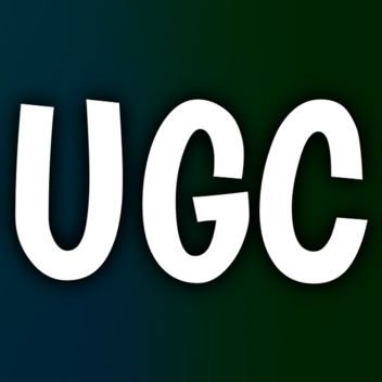 Casey's UGC Store