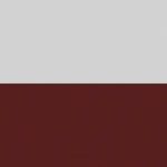 RP / WOJSKA LĄDOWE