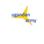 Uganda's army