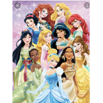 Disney Princesses Club