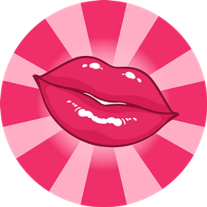 Beauty Supply Roblox group icon